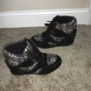 $8 sale plus 25% off bundles